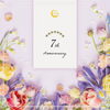 【Anniversary】きらきら工房、7周年を迎えました！