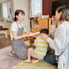 【直前キャンセル無料】【和歌山　エステ】体調変化や上のお子様の発熱も安心！「ご自身優先」でご予約ください♪