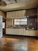 「千葉市花見川区にお住まいのお客様宅でキッチンリフォーム工事を行いました。


【千葉市緑区おゆみ野・市原市ちはら台を中心に、リフォーム工事を行っております！お風呂、キッチン、トイレなどのリフォームや壁紙や内装、外装工事お気軽にお問い合わせください】」