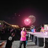 BOUNCE BACK夏祭り🌻第11回ダンス発表会