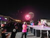 エンディングは打ち上げ花火と会場全体で盆ダンス✨「BOUNCE BACK夏祭り🌻第11回ダンス発表会」