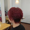 お盆の前にカットでヘアスタイルをキレイに♪　◇経験豊富なスタイリストのしっかりと丁寧なカットをこの夏もリーズナブル価格で◇