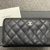CHANEL高価買取致しました！那須塩原・西那須野・大田原・矢板・宇都宮・さくら市・白河・矢吹