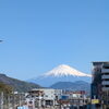 覚悟が足りなかったことを素直に受け止めて