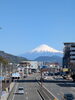 「覚悟が足りなかったことを素直に受け止めて」