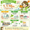 2026年度の「最低賃金目安額」とランク別引き上げ