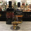 本日8/1(土)はBar営業20:00開店、今週最後の営業日です