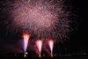 「【2026.7.31】にいはま納涼花火大会が開催されました！」