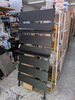 「2026年8月1日②税込5,980円ウォールラック」