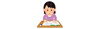 「問題集はどのように選べばいいのか」
