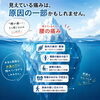 腰が痛い＝ぎっくり腰と思っていませんか？   整体室BODYCAREろはす　江南市　大口町　扶桑町　犬山市　岩倉市