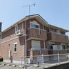 十日市東　１R 8月下旬入居可♪　新築・アパート・マンション・一戸建て・土地・中古住宅・店舗・不動産をお探しなら西部開発グループへ　