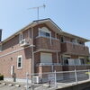 十日市東　１R 8月下旬入居可♪　新築・アパート・マンション・一戸建て・土地・中古住宅・店舗・不動産をお探しなら西部開発グループへ　