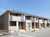 「十日市西の1LDK♪　　新築・アパート・マンション・一戸建て・土地・中古住宅・店舗・不動産をお探しなら西部開発へ」