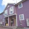 南畑敷町　フローリング　2ＬDK♪　新築・アパート・マンション・一戸建て・土地・中古住宅・店舗・不動産をお探しなら西部開発へ