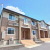 三次町　ゆめマートすぐの2LDK♪　新築・アパート・マンション・一戸建て・土地・中古住宅・店舗・不動産をお探しなら西部開発へ