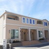 東酒屋町の1LDK♪　閑静な住宅地です。　新築・アパート・マンション・一戸建て・土地・中古住宅・店舗・不動産をお探しなら西部開発グループへ