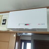 SANYO製パワーコンディショナーをCICソラトモへお取替えしました🌞