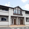 十日市東の住宅街　2LDK♪　新しいお二人暮らし、ファミリーにぴったり。　新築・アパート・マンション・一戸建て・土地・中古住宅・店舗・不動産をお探しなら西部開発グループへ