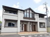 「十日市東の住宅街　2LDK♪　新しいお二人暮らし、ファミリーにぴったり。　新築・アパート・マンション・一戸建て・土地・中古住宅・店舗・不動産をお探しなら西部開発グループへ」