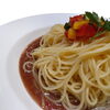 夏の冷製パスタ第3弾♪ガスパチョのフェデリーニ登場！