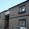 十日市東　十日市中学校すぐの3DK♪　新築・アパート・マンション・一戸建て・土地・中古住宅・店舗・不動産をお探しなら西部開発へ