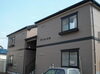 「十日市東　十日市中学校すぐの3DK♪　新築・アパート・マンション・一戸建て・土地・中古住宅・店舗・不動産をお探しなら西部開発へ」