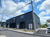 「畠敷町　新築アパート出来ました！　新築・アパート・マンション・一戸建て・土地・中古住宅・店舗・不動産をお探しならSOU HOUSING西部開発へ」