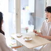 心のモヤモヤ、からだの不調を解放✨