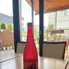 🍶限定「田酒 彗星」入荷しました！