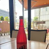 🍶限定「田酒 彗星」入荷しました！
