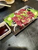 「JR尼崎直結「肴菜や」」