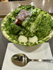 「キューズモールあまがさきの茶の彩」