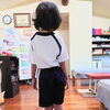 夏休みに急増中！「うちの子、大丈夫？」と親御さんが心配になる理由