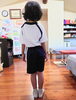 お子さんの後ろ姿はどうですか？「夏休みに急増中！「うちの子、大丈夫？」と親御さんが心配になる理由」