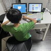 夏休みにおすすめ！プログラミング無料体験会のご案内