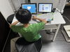 知的好奇心を刺激する学習空間！「夏休みにおすすめ！プログラミング無料体験会のご案内」
