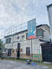 岡谷市屋根塗装「岡谷市の屋根塗装｜落下防止足場と目荒らし・高圧洗浄で長持ちリフォーム」
