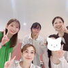 静岡市葵区エステMIISA｜崩れない夏のベースメイク講座レポート