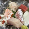 ハモ湯引きの一例｜梅肉・酢味噌でさっぱりと