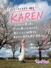 インストラクターKAREN「新インストラクターKARENのご紹介♪大人からダンスを始めたからこそ寄り添える先生です」