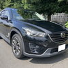 マツダ ＣＸ－５ 出張買取・ご売却ありがとうございます。【出張くるま買取館】