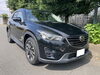 ＣＸ－５の買取・査定「マツダ ＣＸ－５ 出張買取・ご売却ありがとうございます。【出張くるま買取館】」