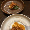 華かぐら店状況
