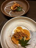 うなぎアレンジ料理「華かぐら店状況」
