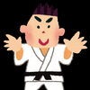 月3,800円から。愛媛県松山市の室内型トランクルーム・コンテナ・物置・倉庫。柔道編。