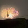「八王子花火大会」