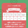 お盆休みのお知らせ