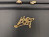 K18アクセサリー高価買取致しました。「☆☆K18アクセサリーを買い取りました☆☆高く売るなら買取り大吉ダイユー矢板店へ☆☆8月3日☆☆大田原・那須塩原・西那須野・那須・矢板・さくら☆☆」