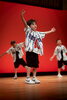 子供の輝く才能を引き出すダンスレッスン「瑞江キッズHIPHOP｜月曜17:30メンバー募集」